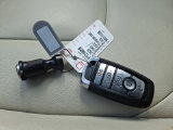 Used 2020 Ford Edge SUV