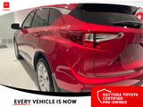 Used 2020 Acura RDX SUV