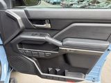 Used 2026 Toyota Tacoma Truck