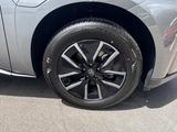 Used 2026 Toyota bZ SUV