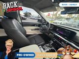 Used 2024 Kia Carnival Van