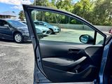Used 2024 Toyota Corolla Sedan