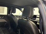 New 2026 Jeep Compass SUV