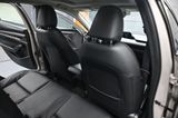 Used 2025 Mazda Mazda3 Sedan