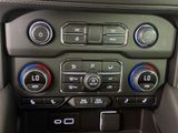 Used 2022 Chevrolet Tahoe SUV