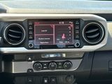 Used 2021 Toyota Tacoma Truck