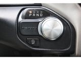 Used 2021 Ram 1500 Truck