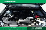 Used 2024 Subaru Crosstrek SUV