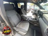 Used 2025 Chevrolet Colorado Truck