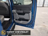 Used 2024 Ford F-150 Truck