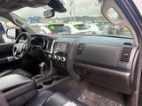 Used 2021 Toyota Sequoia SUV