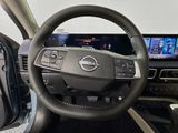 New 2026 Nissan Sentra Sedan