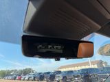 Used 2021 Infiniti QX80 SUV