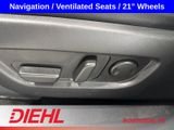 Used 2024 Mazda CX-90 SUV