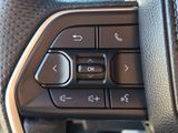 Used 2024 Toyota Tacoma Hybrid Truck