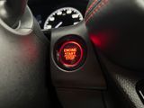 Used 2024 Honda HR-V SUV