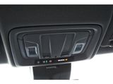Used 2023 Chevrolet Silverado 1500 Truck