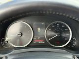 Used 2025 Lexus IS Sedan