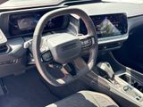 New 2026 Dodge Charger Sedan