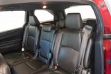 Used 2025 Honda Odyssey Van