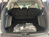 New 2026 Honda CR-V SUV