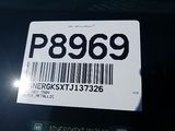 Used 2026 Chevrolet Traverse SUV