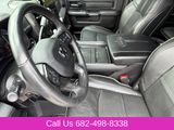Used 2023 Ram 2500 Truck