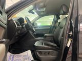Used 2023 Volkswagen Atlas SUV