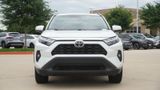 Used 2023 Toyota RAV4 SUV