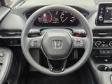 New 2027 Honda HR-V SUV