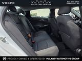 Used 2022 Chevrolet Malibu Sedan