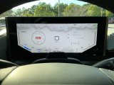 Used 2024 GMC Hummer EV SUV SUV
