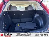 Used 2024 Toyota Corolla Cross SUV
