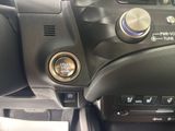 Used 2021 Lexus ES Sedan