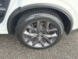 Used 2023 Acura MDX SUV