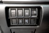 Used 2023 Subaru Forester SUV