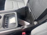 New 2026 Ram 1500 Truck