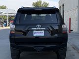 Used 2015 Toyota 4Runner SUV