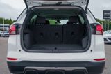 Used 2024 Chevrolet Equinox SUV