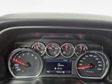 Used 2021 Chevrolet Silverado 1500 Truck