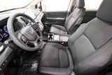 New 2026 Honda Odyssey Van
