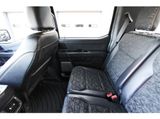 Used 2025 Ford F-150 Truck