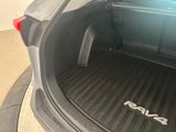 Used 2019 Toyota RAV4 SUV