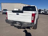 Used 2021 Ford F-250SD Truck