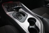 Used 2023 Dodge Challenger Coupe
