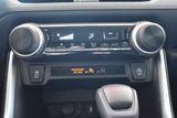 Used 2019 Toyota RAV4 SUV