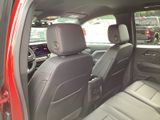 New 2026 Chevrolet Colorado Truck