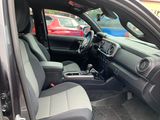 Used 2022 Toyota Tacoma Truck