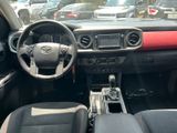 Used 2019 Toyota Tacoma Truck