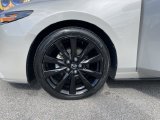 Used 2024 Mazda Mazda3 Sedan